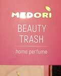 Ароматизатор MEDORI ПАЛОЧКИ TH-2029 Beautyl Trash 50мл (диффузор)