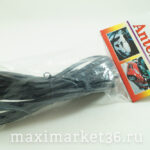 Антенный удлинитель EC-140 4м 003 (004) 12V FK /1/100 HIT