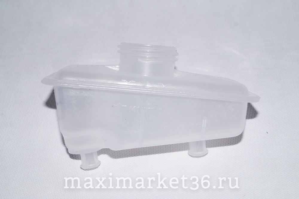 Бачок главн. тормоз. цилиндра 08-3505102