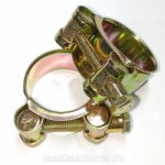 Хомут силовой 30-33