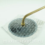 Вентиль грузовой "ROSSVIK" ГК-145 самоклеющийся/4/