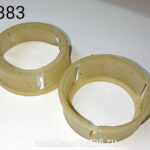 Втулка генератора 2110