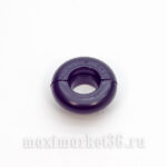 Втулка подголовника - 2108-6818144