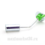 Газовая горелка большая  Корея