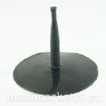 Грибы в покрышки D 10