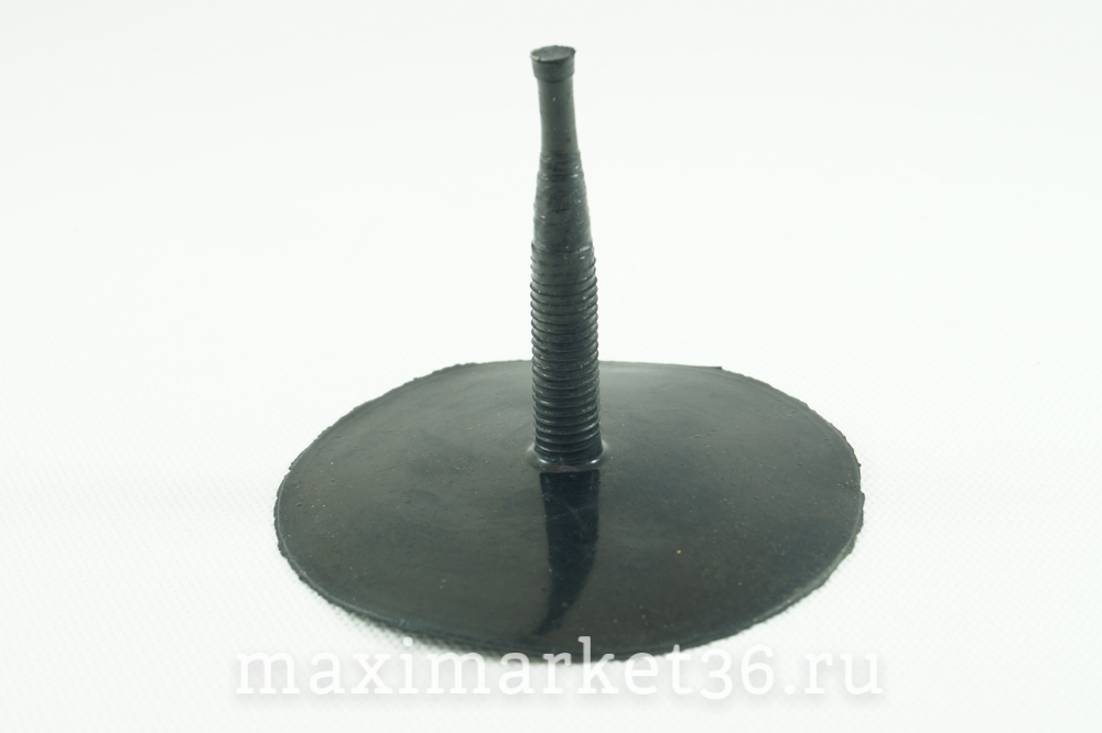 Грибы в покрышки D 10