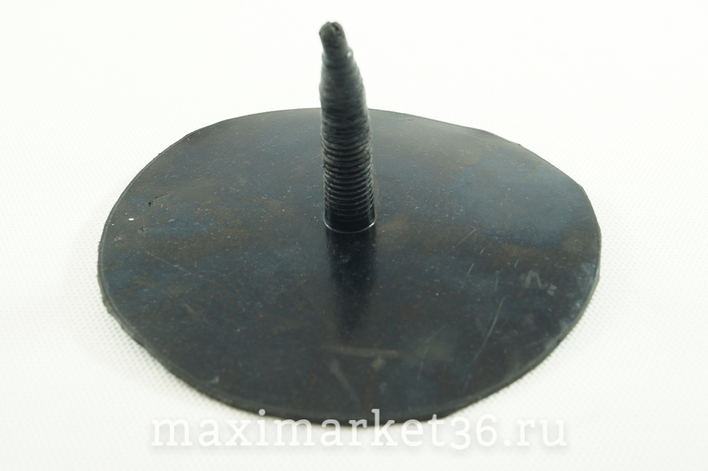 Грибы в покрышки D 12 большой