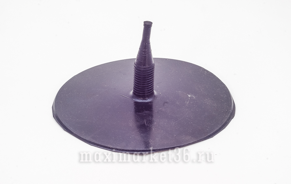 Грибы в покрышки D 16 большой