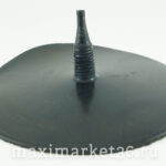 Грибы в покрышки D 18 большой