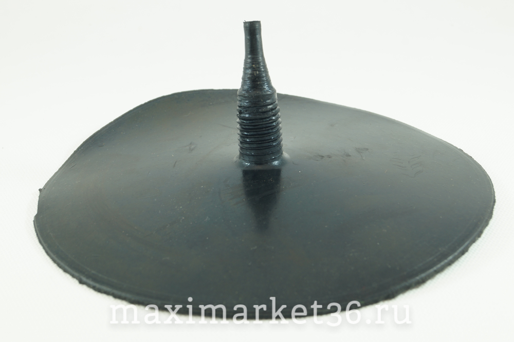 Грибы в покрышки D 18 большой