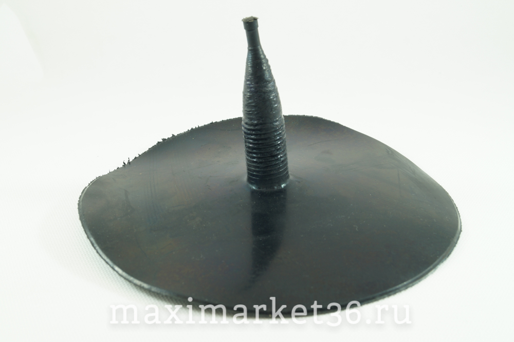 Грибы в покрышки D 20