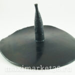 Грибы в покрышки D 22