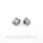 Грузы балансировочные станд. 5 гр (200 шт)  CLIPPER