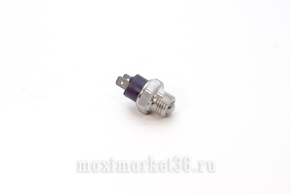 Датчик включ света заднего хода (5ступ) ВК418Д ВАЗ 2101-07ГАЗ УАЗ КАМАЗ1302.3768 3741-3710500 -1298