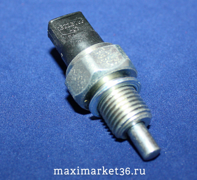 Датчик включения света заднего хода ВАЗ 2108-21099 г.Пенза "ЭМИ" 55.3710 1322.3768-01