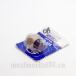 Датчик включения электровентилятора (99*-94*) ВАЗ 2108 в упаковке TRUCKMAN ТМ-108