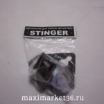 Крепление радардетектора " STINGER" 27825 1-005