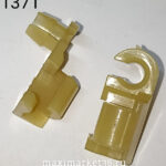 Держатель тяги двери -2108