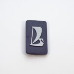 Заводской знак - "07"-8212016