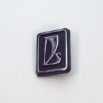 Заводской знак - "08" дешёв под завод2108-8212060