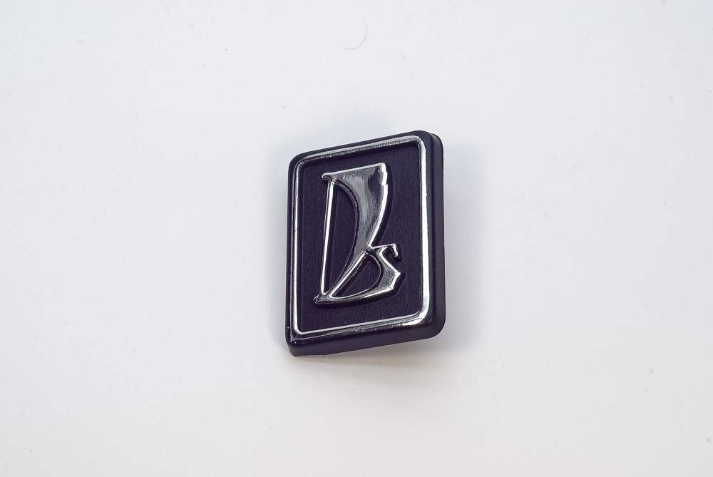 Заводской знак - "08" дешёв под завод2108-8212060