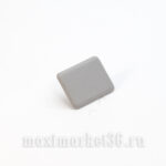 Заглушка потолка (водителя)- 2110 20 шт