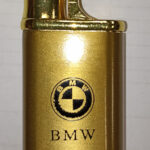 Зажигалка  "серебрянные,золотые" ГОЛОВА ОРЛА+МОДЕЛИ МАШИН  С-6472