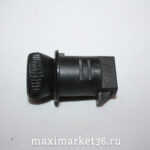 Замок бардачка -2105 пластм.