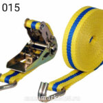 Стяжка груза 8 метров 5 тон MAAS