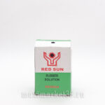 Клей для латок Китай DP-139/12шт