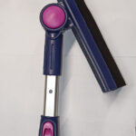 Водосгон раздвижной CA-947 (74-120см)