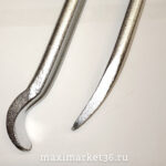 Монтировка 900мм Эврика 63900