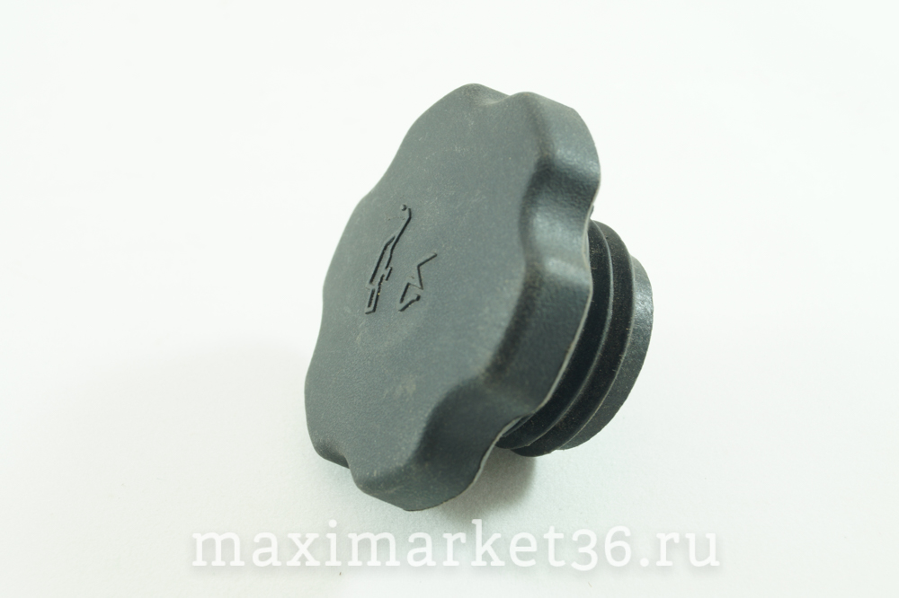 Крышка масляной горловины КАЛИНА