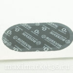 ЛАТКИ КАМЕРНЫЕ О7   (50)    70х150мм   ROSSVIK