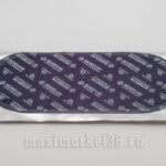 ЛАТКИ КАМЕРНЫЕ О8    (20)    95х185мм