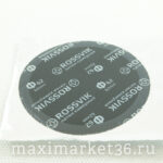 ЛАТКИ КАМЕРНЫЕ Ф62 (100) ROSSVIK /