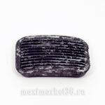 Накладка педали газа(акселератора)-010-1108019