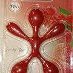 Ароматизатор Dr.Marcus ЛАКИТОП Ред фрутис