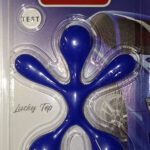 Ароматизатор Dr.Marcus ЛАКИТОП Новая машина