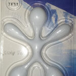 Ароматизатор Dr.Marcus ЛАКИТОП Винтер айс