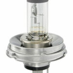 Автолампы H4 (24-75/70) P45t-41 Yamahato P45!!!!!!!!!!!!!!!