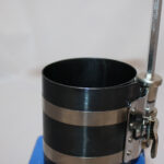 Оправка поршневых колец 3" 53-125мм -5112 МА 6203125