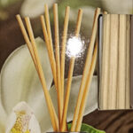 Ароматизатор AREON ПАЛОЧКИ 85мл TORTUGA LUX-STANDART