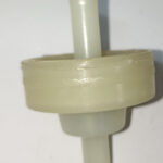 Обратный клапан 2108 (юла)