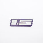 Орнамент задка "1,5" 2110 -8212174