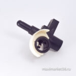 Плафон подсветки подкапотный 2101 "Освар"