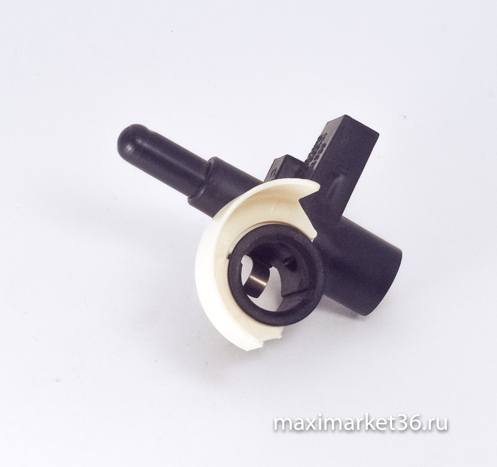 Плафон подсветки подкапотный 2101 "Освар"