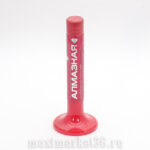 Притирка клапанов АЛМАЗНАЯ МВП АВТО 40гр. 80мкм