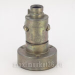 Прицепное устройство металл.ПАПА+МАМА(под Харьков)