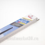 703200 Щётка с/о 20"/50 см "SKYBEAR" зимняя WINTER 8 адаптеров, Германия